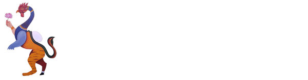 Sri Nandhini Trust