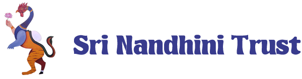 Sri Nandhini Trust